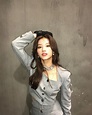 October 16, 2020 TWICE Instagram Update - Sana | Kpopping