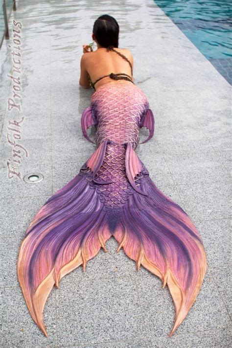 Pin By Mallory Gray On Mermaid Tail Designs Mermaid Tails Silicone