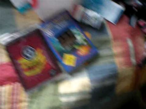 (prices may vary for ak and hi.) African Dwarf Frog care: feeding - YouTube