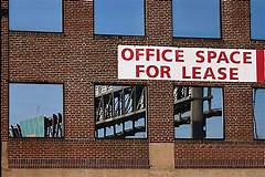 Rent Smart In Elk Grove Strategies For Negotiating The Best Lease Terms