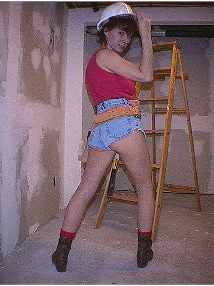 80s And 90s Exhibitionist Housewives Hardhat02 Porn Pic Eporner
