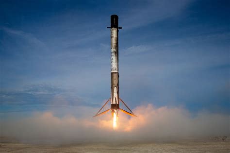 A collection of the top 56 spacex wallpapers and backgrounds available for download for free. SpaceX Wallpapers - Top Free SpaceX Backgrounds ...