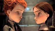 « Jack et la mécanique du coeur » : le nouveau film d’animation avec ...
