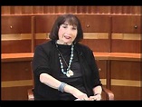 Gail Parent - How To Raise Your Adult Children - YouTube