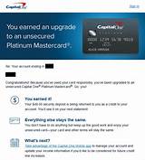 Pictures of Capital One Secured Credit Card Faq