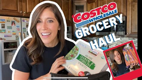 These are the healthiest veggie burgers (and best veggie burger brands) you can buy, according to nutritionists. COSTCO GROCERY HAUL & VEGGIE HACKS - YouTube