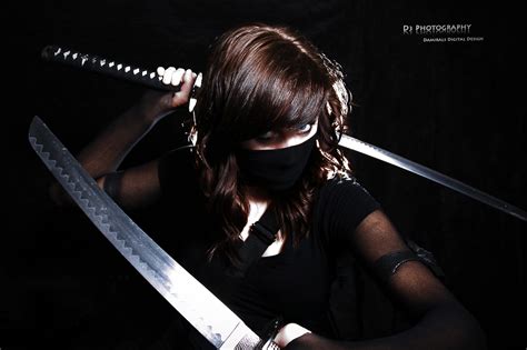 wallpaper sexy girl canon ninja sword assassin 500d 4752x3168 659021 hd wallpapers