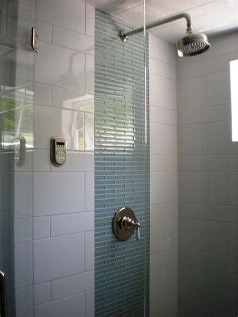 Do you suppose bathroom color ideas with white tile appears nice? 49 Luxurious Tile Shower Design Ideas For Your Bathroom ...