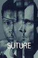 Suture (1993) — The Movie Database (TMDB)