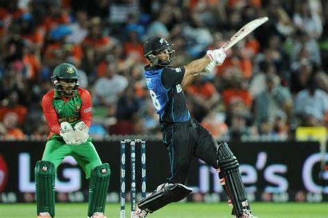 Nz vs ban, 1st odi match prediction. Cricket Live Streaming | New Zealand vs Bangladesh 1st ODI ...