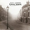 Jeff Lynne - Long Wave (EXPANDED EDITION) (REMASTERED) (2012 / 2016) CD ...