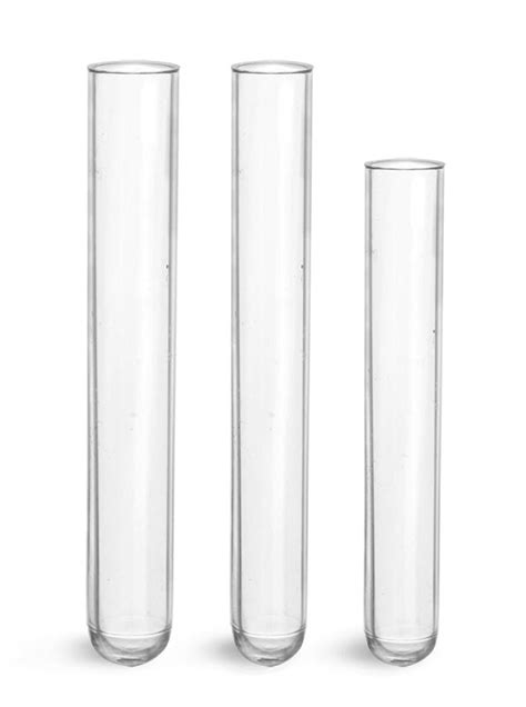 หลอดทดลองแก้ว ก้นมน 15x150 mm จีน Test Tube - Labsister จำหน่ายอุปกรณ์วิทยาศาสตร์คุณภาพดี ราคา ...