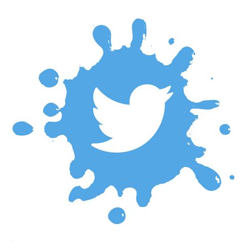 Twitter Icon Transparent File Png Play