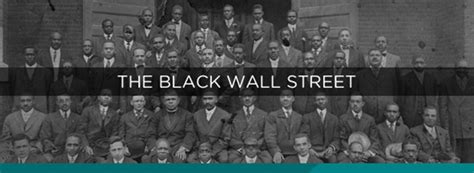 We have 72+ background pictures for you! Black Wall Street - Celest MarketingCelest Marketing