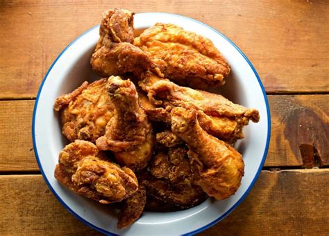 amish fried chicken recipe countryside amish furniture