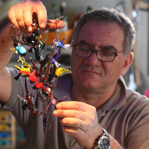 How To Identify Murano Glass Everything About Venice And Murano Glass