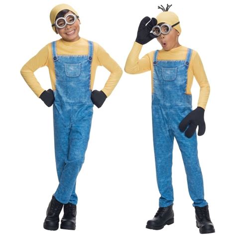 Most Popular Halloween Costumes Of 2015 From Ebay