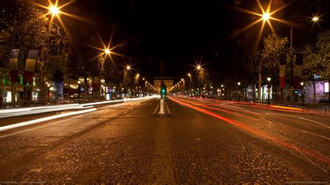 night-road-in-paris copy - EDGE3 Technologies