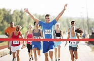 How Long Does It Take to Train for a Marathon?