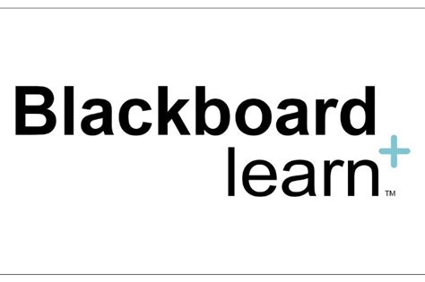 Blackboard learn (previously the blackboard learning management system) is a virtual learning environment and learning management system developed by blackboard inc. ACC Online Orientation | Austin Community College District