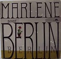 Marlene Dietrich Singt Berlin Berlin | Discogs