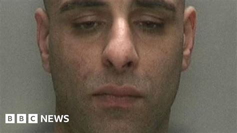 Drug Dealer Likened To Character In The Wire Told Repay Money Bbc News
