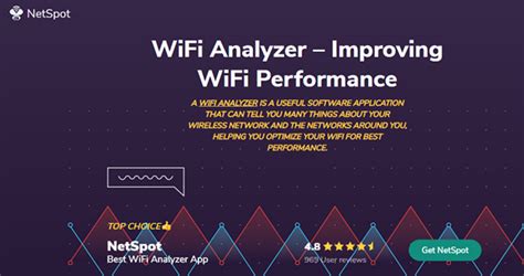 Best Wifi Optimizer For Windows 10 Cyberhopde