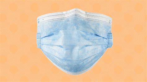 We don't have enough data to know for certain if it is effective. Rare sale! Amazon's top-selling face masks are nurse-approved: 'Exact same ones we use at the ...