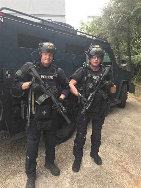 Dallas Uniform Service at Tanya Garcia blog