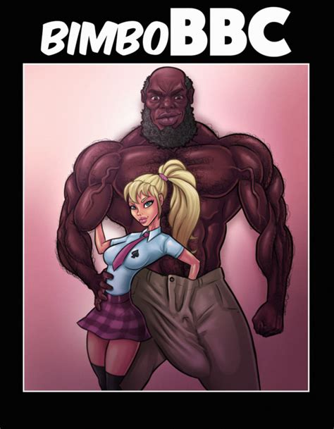 Bimbobbc Porn Comics And Sex Games Svscomics