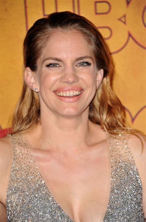 The movie was written and directed by. Anna Chlumsky - HBO's Post Emmy Awards Party in LA 09/17 ...