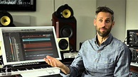 Rob Simonsen - The Age Of Adaline Composer Interview HD (Official Video ...