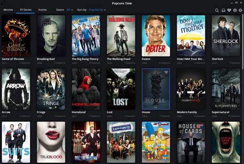 Get The 123movies For Full Features Online Movie Screaming Portal