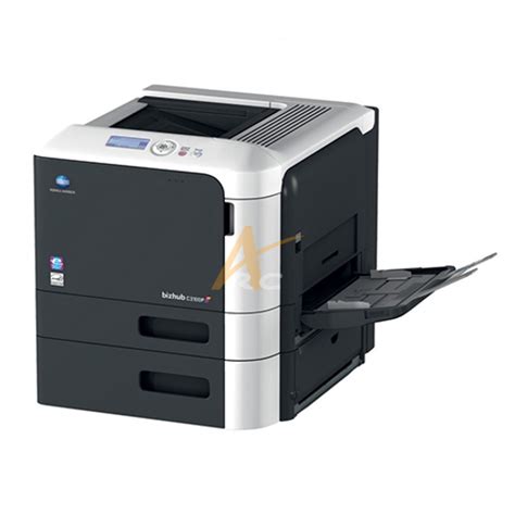 Konica minolta bizhub c35 printer driver, fax software download for microsoft windows and macintosh. Install Konika Minolta Bizhub C35 : Administrator S Guide ...