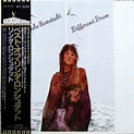 Linda Ronstadt - Different Drum (1979, Vinyl) | Discogs