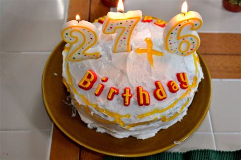 Happy 33rd Birthday | Happy 33 birthday, 33rd birthday 