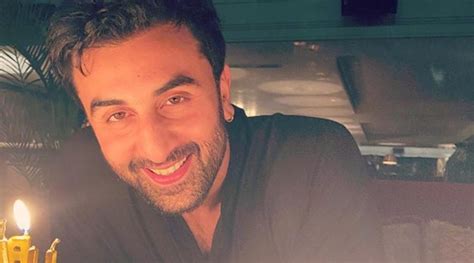 ranbir kapoor reveals if he has been a ‘makkaar in romantic relationships ‘maine kiya hua hai