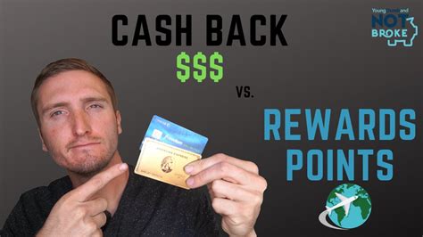 Cash back rewards credit cards. Credit Card Comparison: Cash Back Vs Credit Card Rewards - YouTube