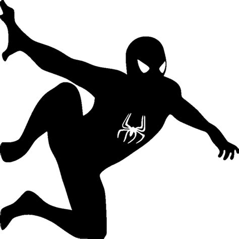Free 73 Free Spiderman Svg For Cricut SVG PNG EPS DXF File