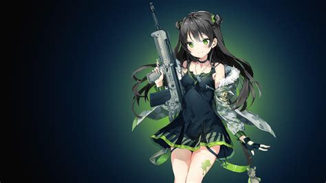 Tổng Hợp Xbox Anime Background độ Phân Giải Cao Tải Miễn Phí