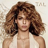 Tal (singer) - Alchetron, The Free Social Encyclopedia