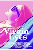 Stream Virgin Eyes Online: Watch Full Movie | DIRECTV