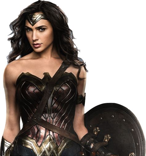 Gal Gadot Png ภาพโปร่งใส Png Arts