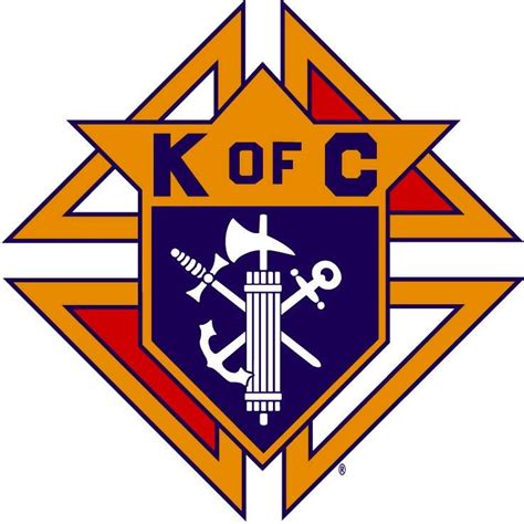rockland knights of columbus council 165 rockland ma