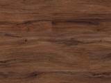 American Walnut Wood Pictures