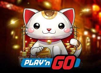 kode bonus dumbo365