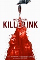 Película: Killer Ink (2012) | abandomoviez.net