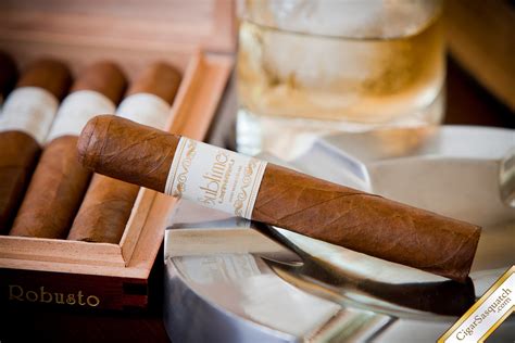 cigars, Cigarette, Tobacco, Bokeh, Smoke, Smoking, Cigar Wallpapers HD ...