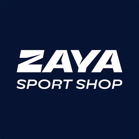 Zaya Sport Shop Ulaanbaatar