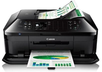 To use this software, the ica scanner driver also needs to be installed. Canon MX922 IJ Scan Utility Download | Software Support